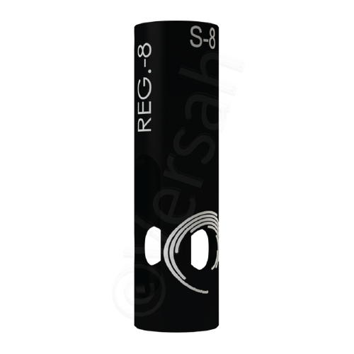 G-Stop® Key-Small 8 mm-product-main_image -product-main_image
