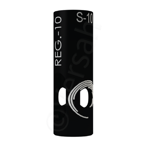 G-Stop® Key-Small 10 mm-product-main_image -product-main_image