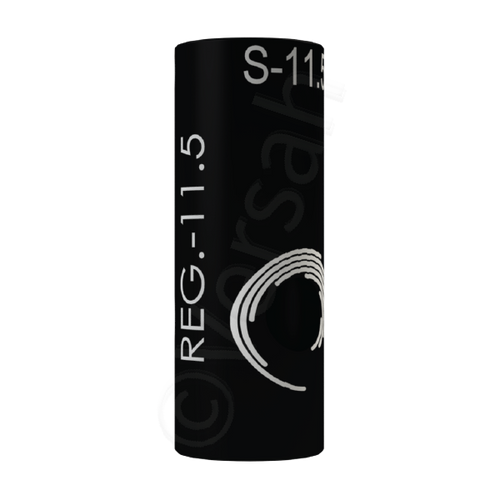 G-Stop® Key-Small 11.5 mm-product-main_image -product-main_image