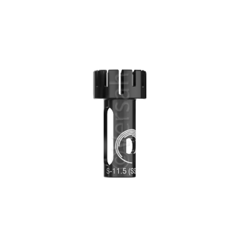 Small 11.5 mm Vertical G-Stop®