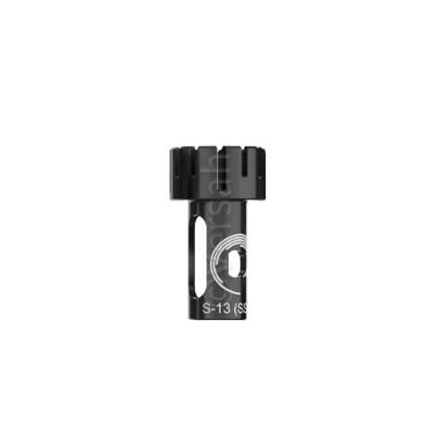 Small 13 mm Vertical G-Stop®