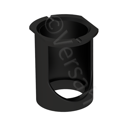 C-Guide® Sleeve-Small-product-main_image -product-main_image