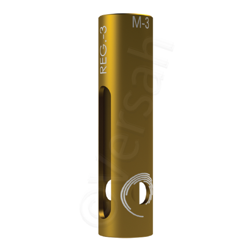 G-Stop® Key-Medium 3 mm-product-main_image -product-main_image