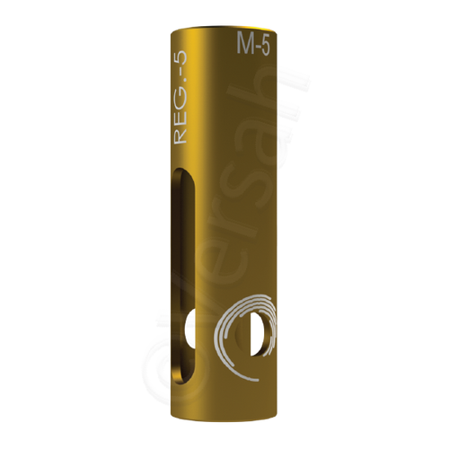 G-Stop® Key-Medium 5 mm-product-main_image -product-main_image