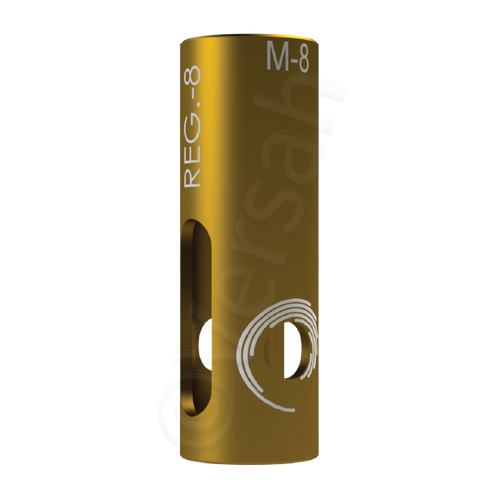 Medium 8 mm G-Stop® Key-product-main_image -product-main_image