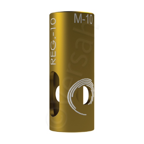 G-Stop® Key-Medium 10 mm-product-main_image -product-main_image