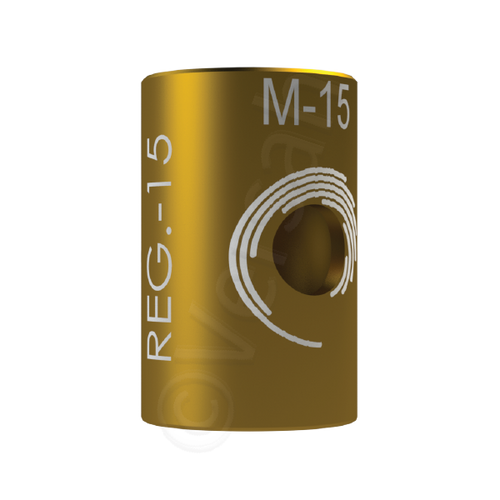 G-Stop® Key-Medium 15 mm-product-main_image -product-main_image