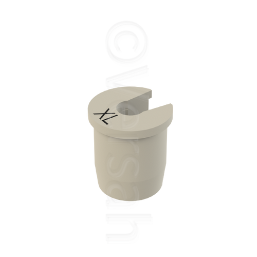 G-Stop® Vertical Gauge-Extra-Large-product-main_image -product-main_image