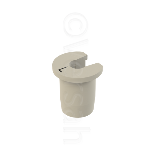 G-Stop® Vertical Gauge-Large-product-main_image -product-main_image