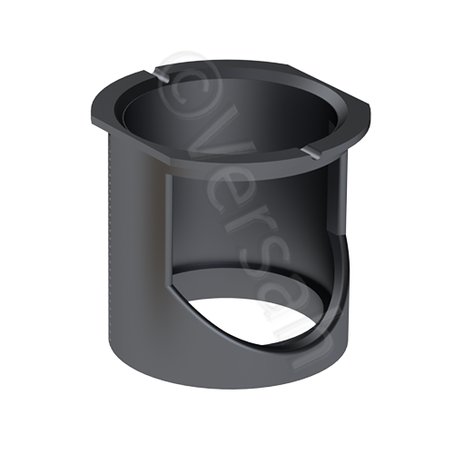 C-Guide® Sleeve-Large-product-main_image -product-main_image