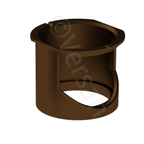 C-Guide® Sleeve-Extra-Large-product-main_image -product-main_image
