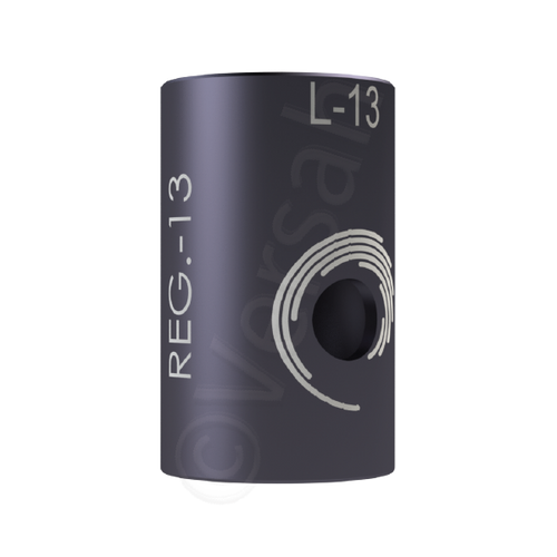 G-Stop® Key-Large 13 mm-product-main_image -product-main_image