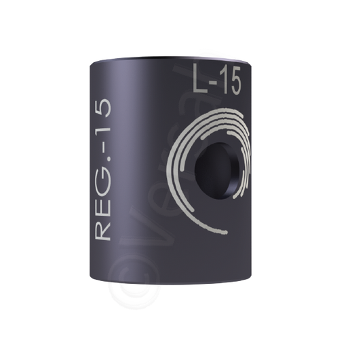 G-Stop® Key-Large 15 mm-product-main_image -product-main_image