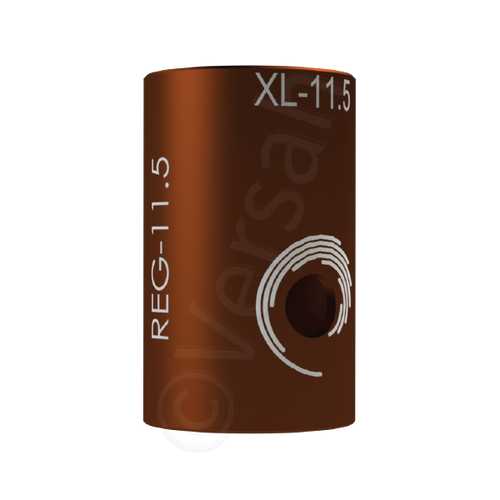 G-Stop® Key-Extra-Large 11.5 mm-product-main_image -product-main_image