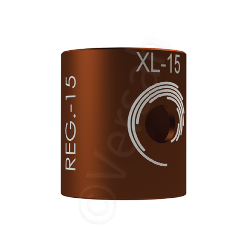 G-Stop® Key-Extra-Large 15 mm-product-main_image -product-main_image