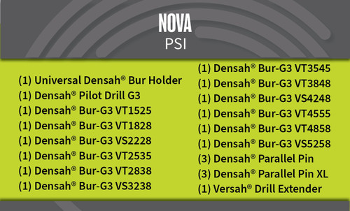 Nova PSI-product-main_image -product-main_image