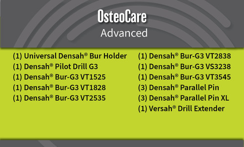OsteoCare - Advanced-product-main_image -product-main_image