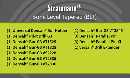 Straumann® Bone Level Tapered-product-main_image -product-main_image