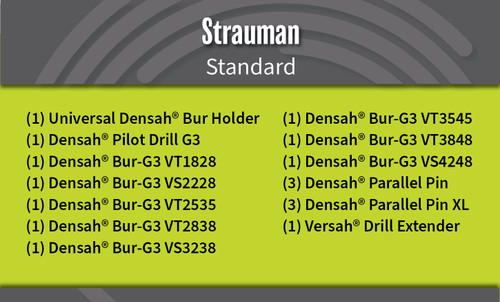 Straumann® Standard/Tissue Level-product-main_image -product-main_image