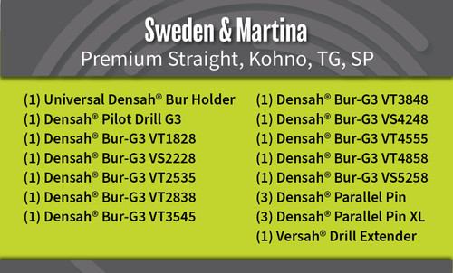 Sweden & Martina - Premium Straight, Kohno, TG, SP-product-main_image -product-main_image
