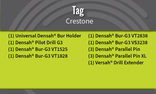 Tag - Crestone-product-main_image -product-main_image
