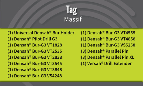 Tag - Massif-product-main_image -product-main_image