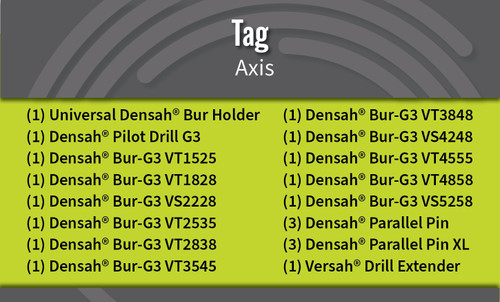 Tag - Axis-product-main_image -product-main_image