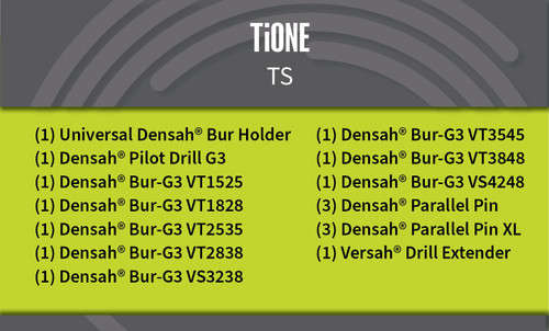TiONE Implants - TS-product-main_image -product-main_image
