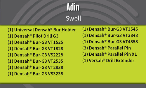 Adin - Swell-product-main_image -product-main_image