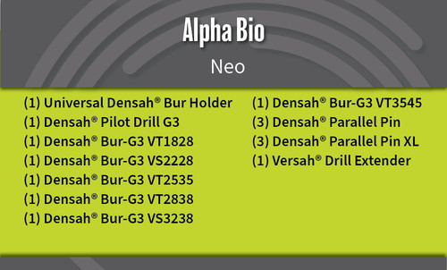 Alpha Bio - Neo-product-main_image -product-main_image