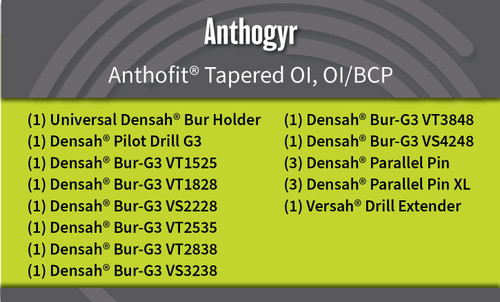 Anthogyr - Anthofit® Tapered OI, OI/BCP-product-main_image -product-main_image