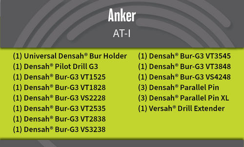 Anker - AT-I-product-main_image -product-main_image