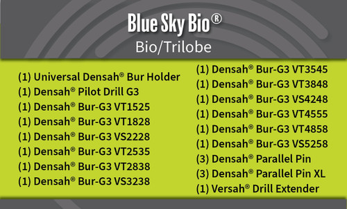 Blue Sky Bio - Bio/Trilobe-product-main_image -product-main_image