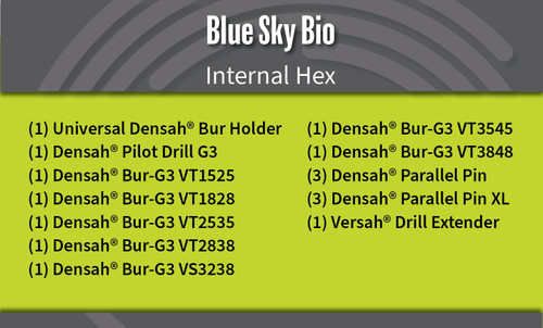 Blue Sky Bio - Internal Hex-product-main_image -product-main_image