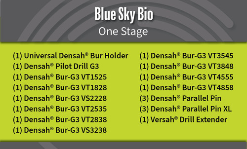 Blue Sky Bio - One Stage-product-main_image -product-main_image