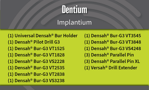 Dentium Implantium-product-main_image -product-main_image
