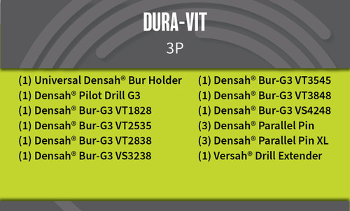 DURA-VIT 3P-product-main_image -product-main_image