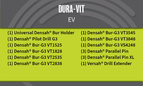 DURA-VIT EV-product-main_image -product-main_image