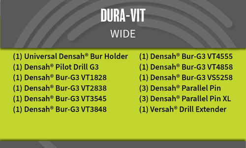 DURA-VIT Wide-product-main_image -product-main_image