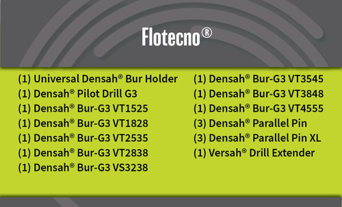 Flotecno®-product-main_image -product-main_image