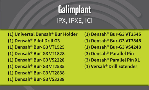 Galimplant IPX, IPXE, ICI-product-main_image -product-main_image