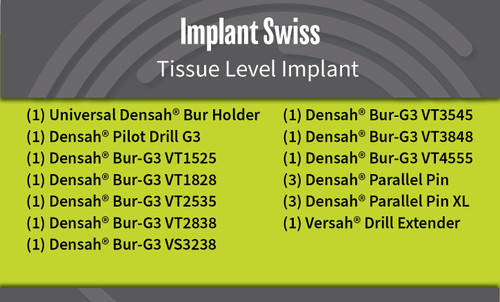 Implant Swiss Tissue Level-product-main_image -product-main_image