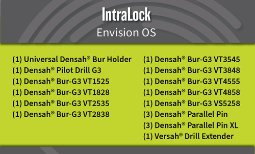 IntraLock Envision OS-product-main_image -product-main_image