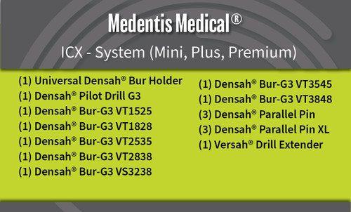 Medentis Medical-product-main_image -product-main_image