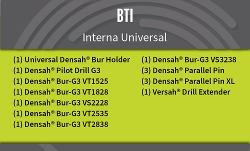 BTI Interna Universal-product-main_image -product-main_image
