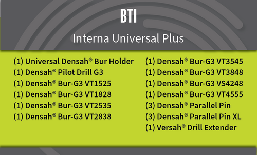 BTI Interna Universal Plus-product-main_image -product-main_image