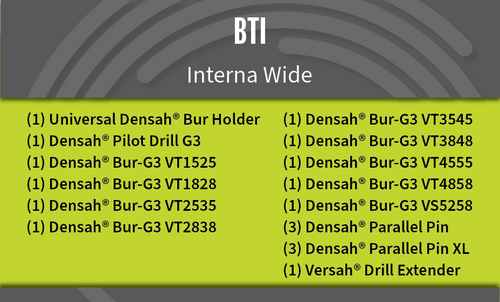 BTI Interna Wide-product-main_image -product-main_image
