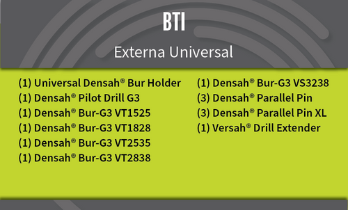 BTI Externa Universal-product-main_image -product-main_image