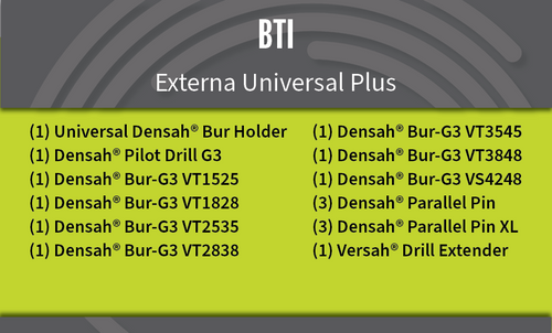 BTI Externa Universal Plus-product-main_image -product-main_image