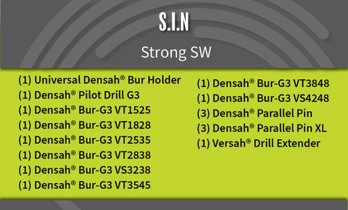 S.I.N Strong SW-product-main_image -product-main_image